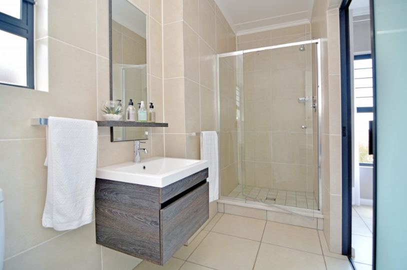 To Let 3 Bedroom Property for Rent in Oakdene Gauteng