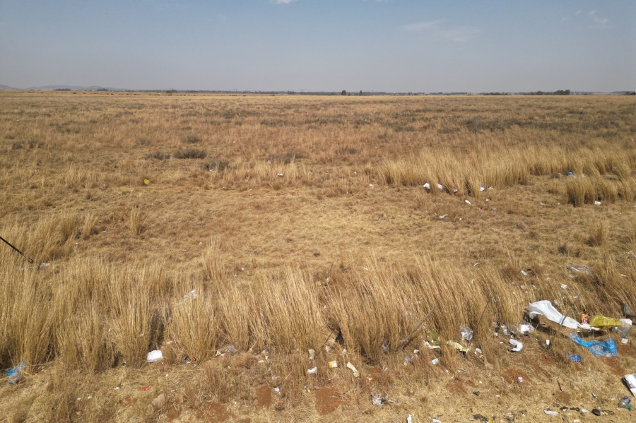0 Bedroom Property for Sale in Henley on Klip Gauteng