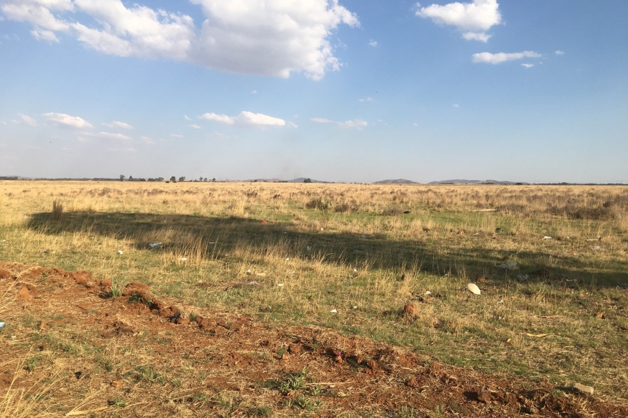 0 Bedroom Property for Sale in Henley on Klip Gauteng