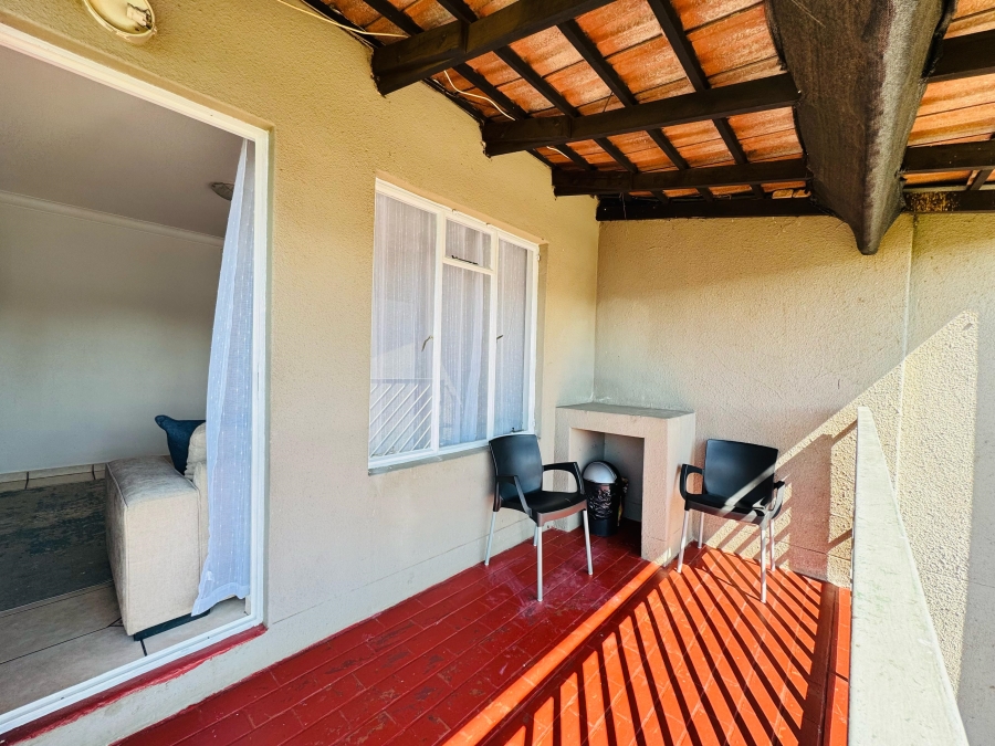 2 Bedroom Property for Sale in Benoni Central Gauteng