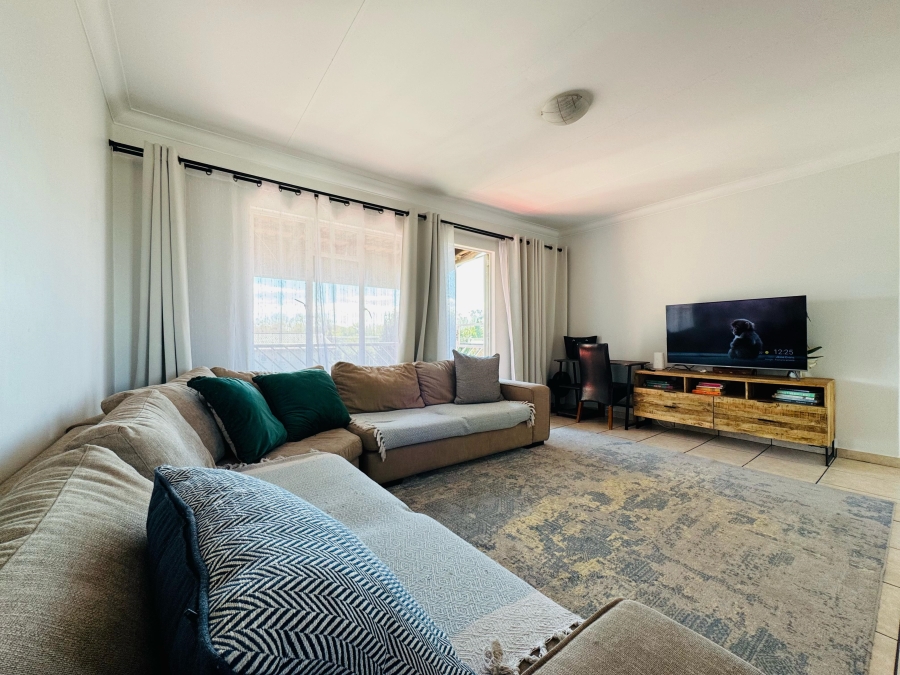 2 Bedroom Property for Sale in Benoni Central Gauteng