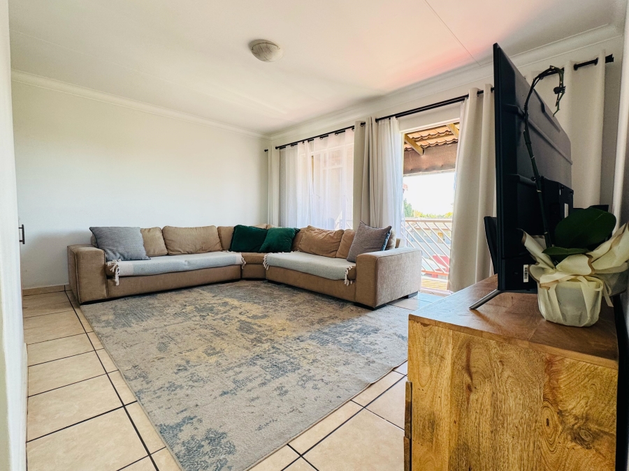 2 Bedroom Property for Sale in Benoni Central Gauteng