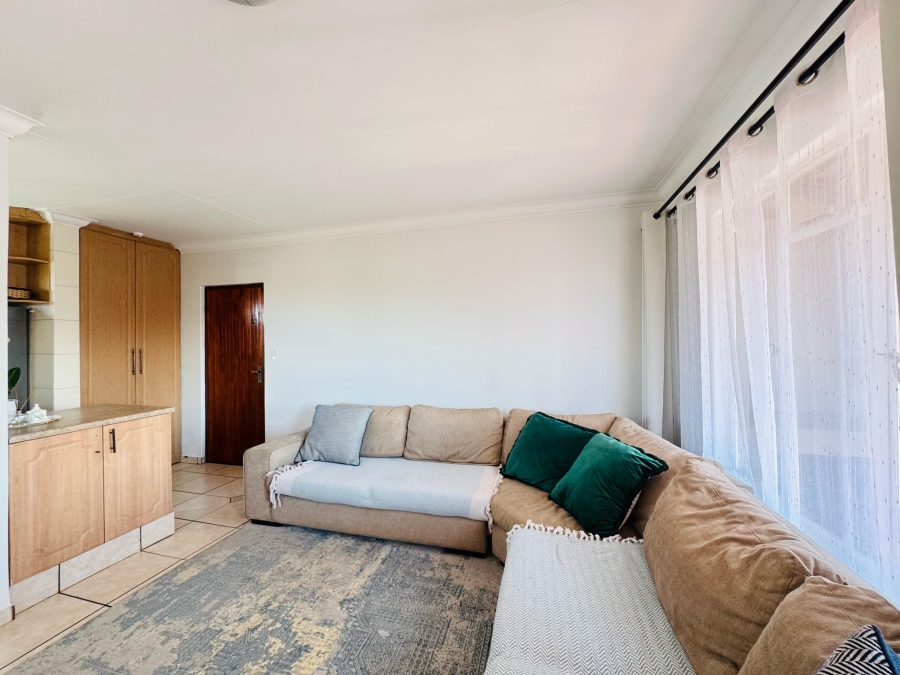 2 Bedroom Property for Sale in Benoni Central Gauteng