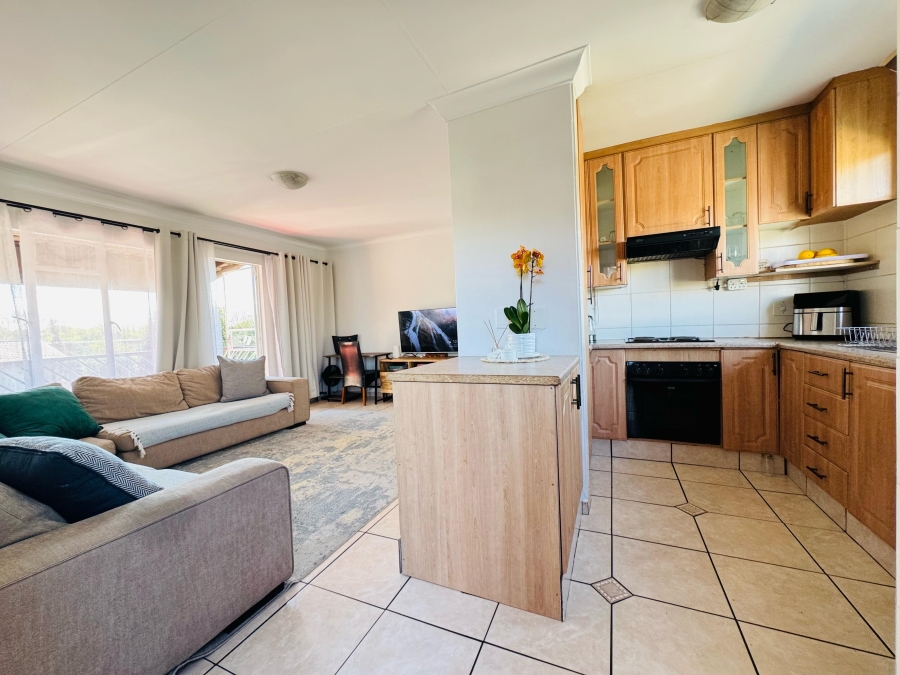 2 Bedroom Property for Sale in Benoni Central Gauteng