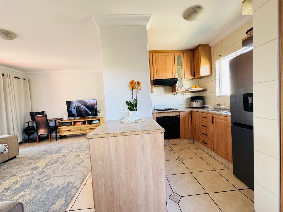 2 Bedroom Property for Sale in Benoni Central Gauteng