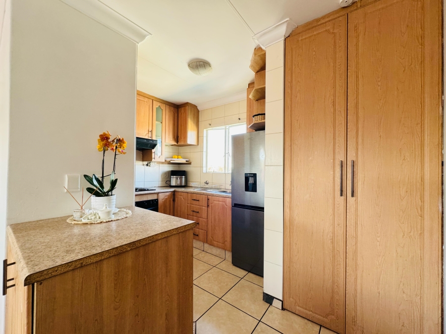 2 Bedroom Property for Sale in Benoni Central Gauteng