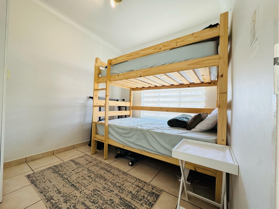 2 Bedroom Property for Sale in Benoni Central Gauteng