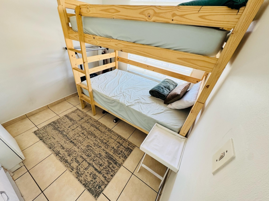 2 Bedroom Property for Sale in Benoni Central Gauteng