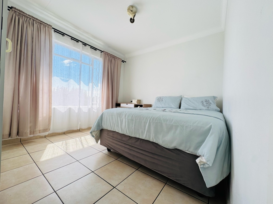 2 Bedroom Property for Sale in Benoni Central Gauteng