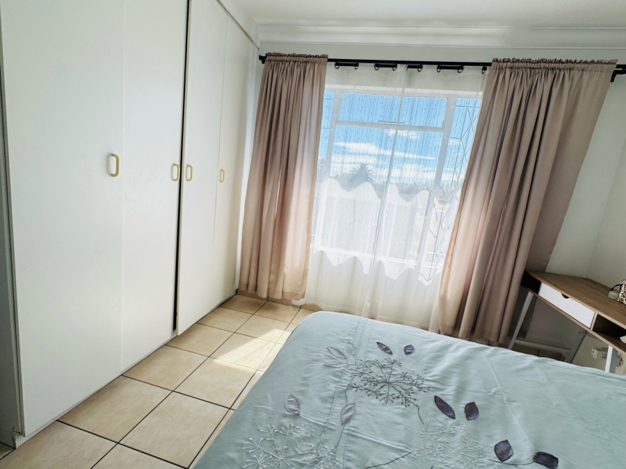 2 Bedroom Property for Sale in Benoni Central Gauteng