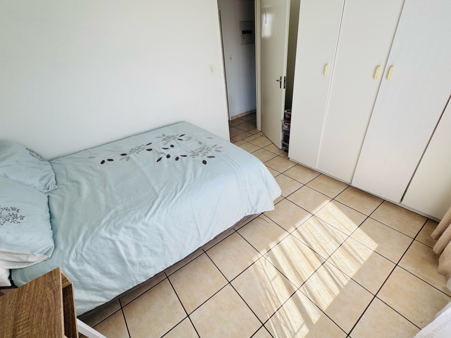 2 Bedroom Property for Sale in Benoni Central Gauteng