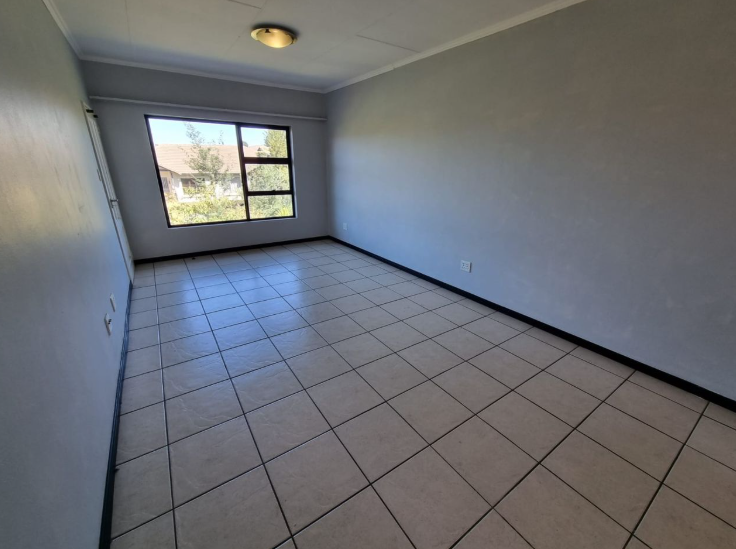 To Let 2 Bedroom Property for Rent in Oakdene Gauteng