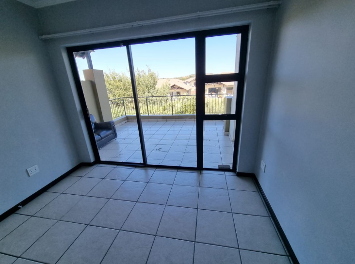 To Let 2 Bedroom Property for Rent in Oakdene Gauteng