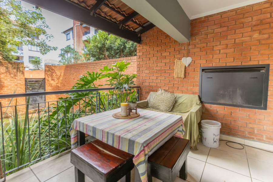 2 Bedroom Property for Sale in Acacia Gauteng