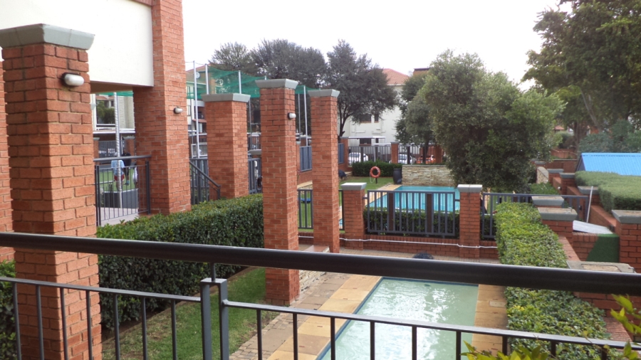 2 Bedroom Property for Sale in Acacia Gauteng