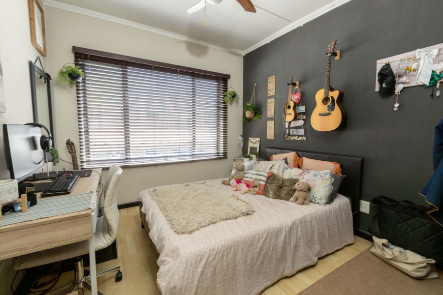 2 Bedroom Property for Sale in Acacia Gauteng