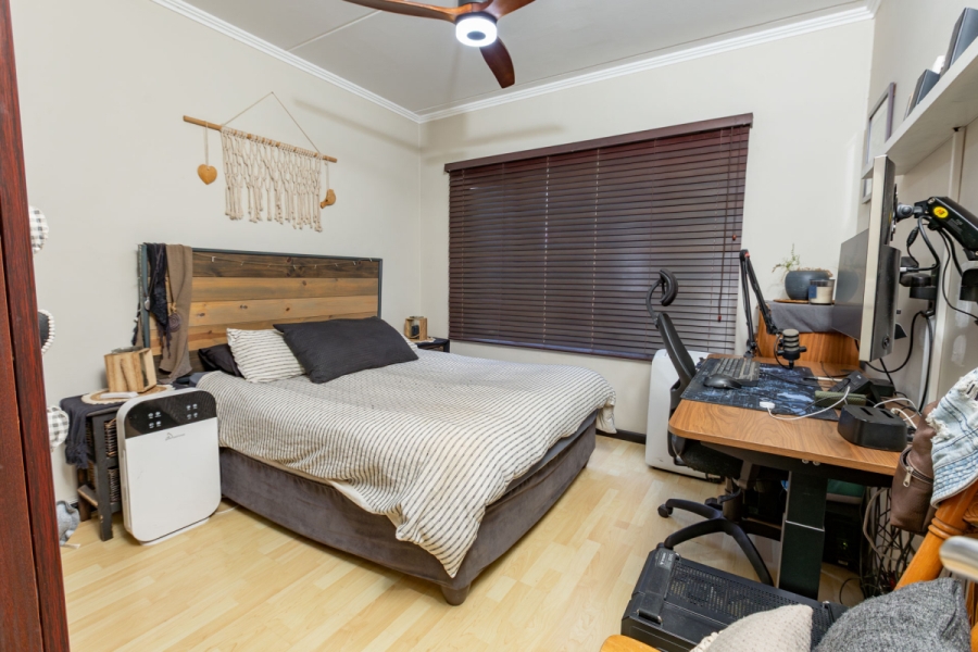 2 Bedroom Property for Sale in Acacia Gauteng