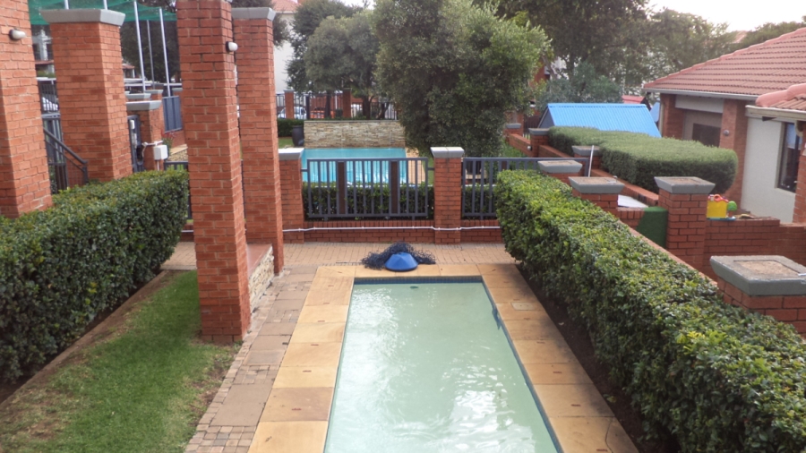 2 Bedroom Property for Sale in Acacia Gauteng
