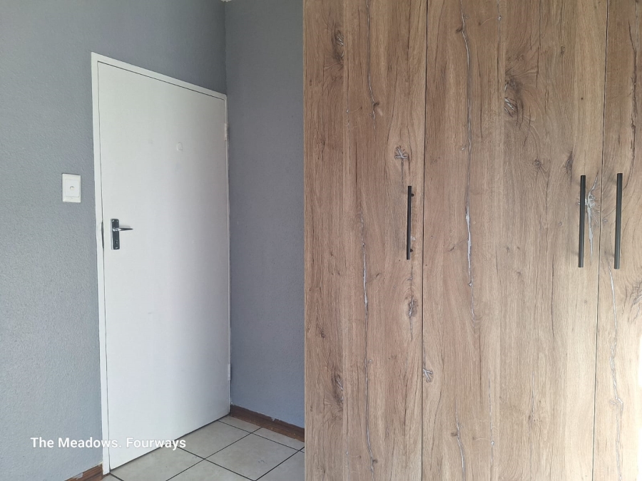 To Let 2 Bedroom Property for Rent in Noordhang Gauteng