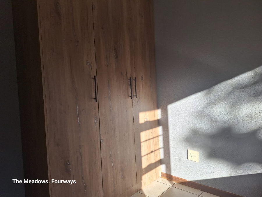 To Let 2 Bedroom Property for Rent in Noordhang Gauteng
