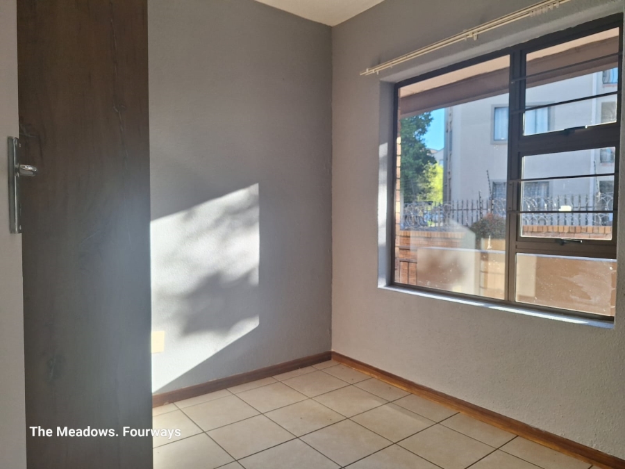 To Let 2 Bedroom Property for Rent in Noordhang Gauteng