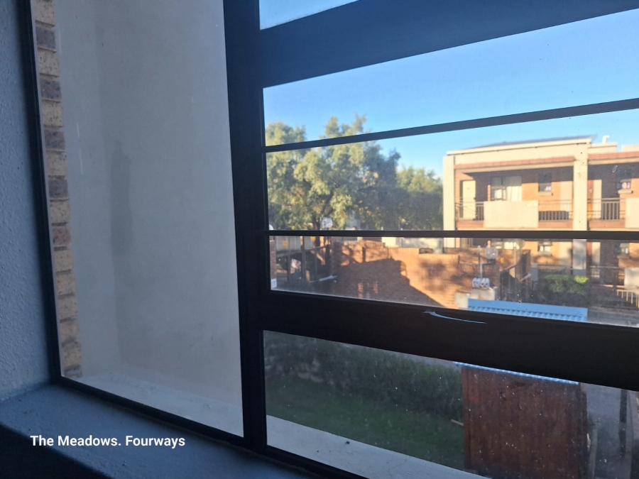 To Let 2 Bedroom Property for Rent in Noordhang Gauteng