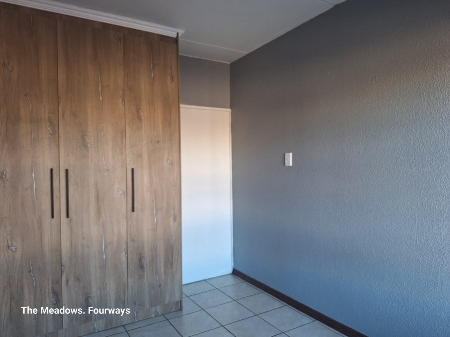 To Let 2 Bedroom Property for Rent in Noordhang Gauteng