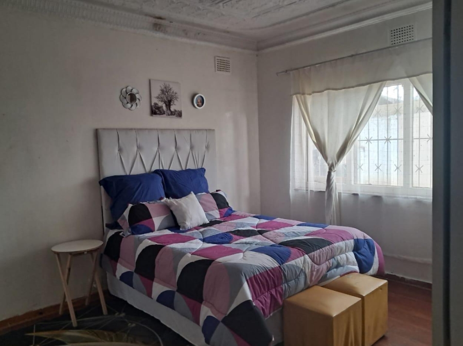 3 Bedroom Property for Sale in Rosettenville Gauteng