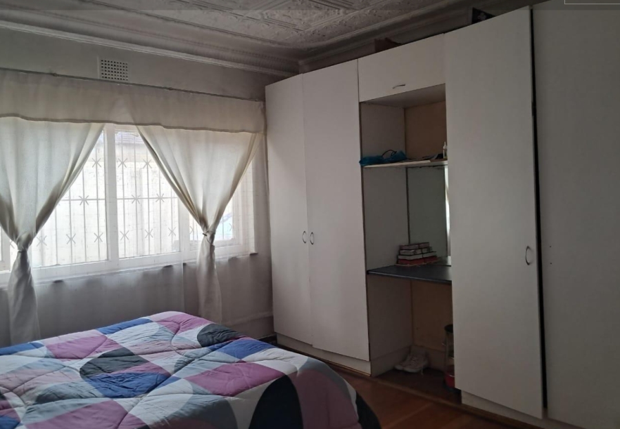 3 Bedroom Property for Sale in Rosettenville Gauteng