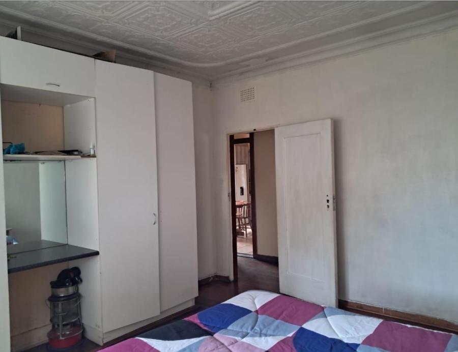 3 Bedroom Property for Sale in Rosettenville Gauteng