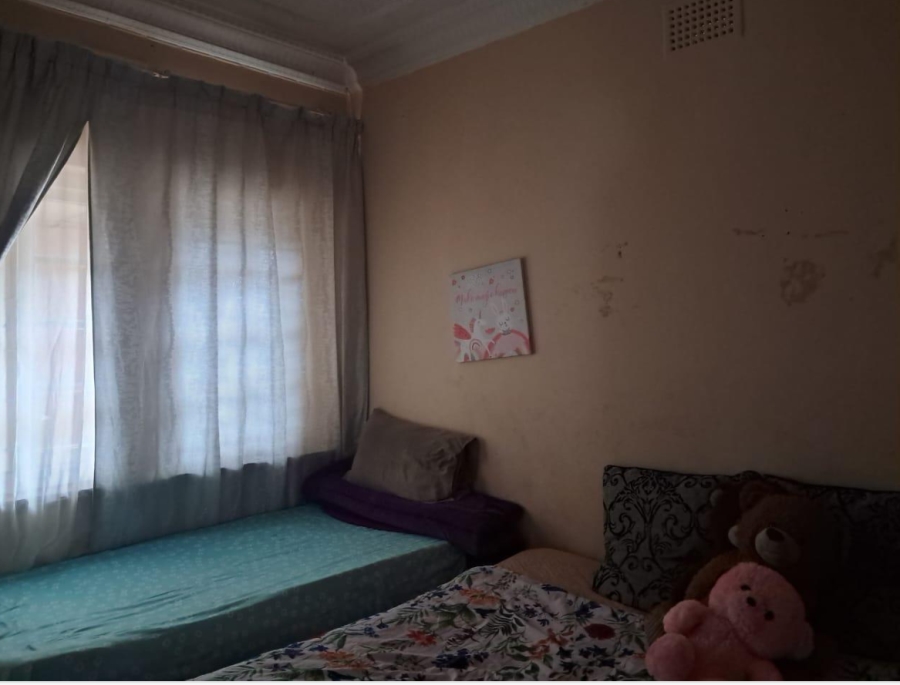 3 Bedroom Property for Sale in Rosettenville Gauteng