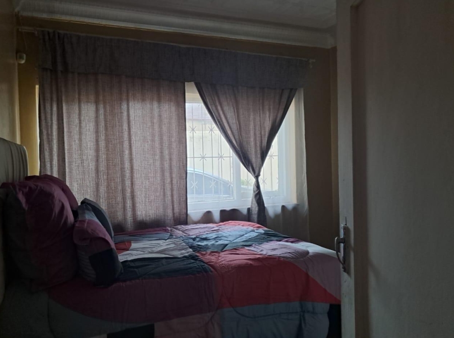 3 Bedroom Property for Sale in Rosettenville Gauteng