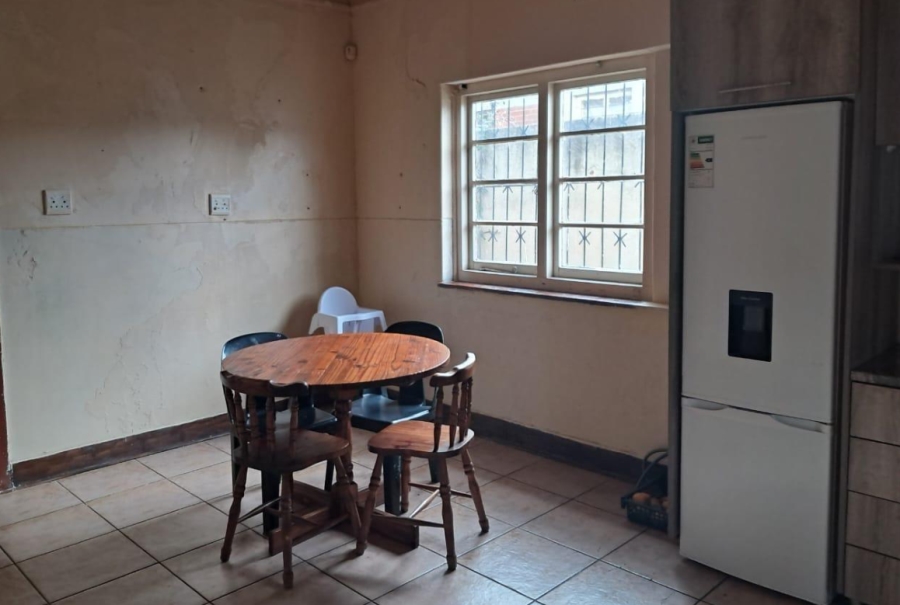 3 Bedroom Property for Sale in Rosettenville Gauteng