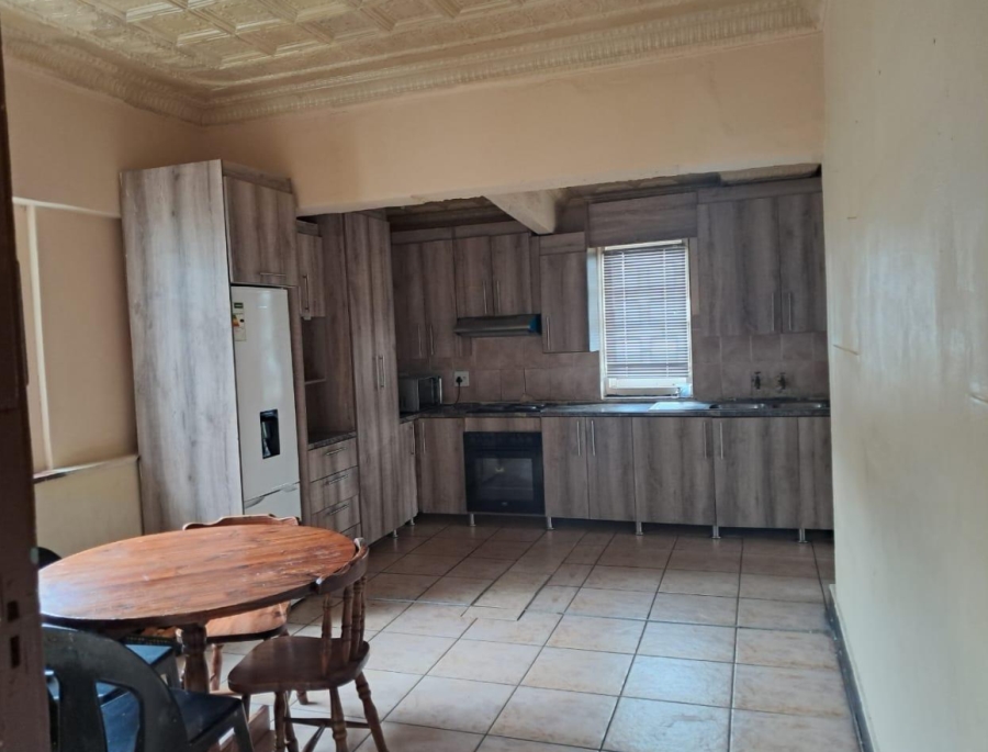 3 Bedroom Property for Sale in Rosettenville Gauteng