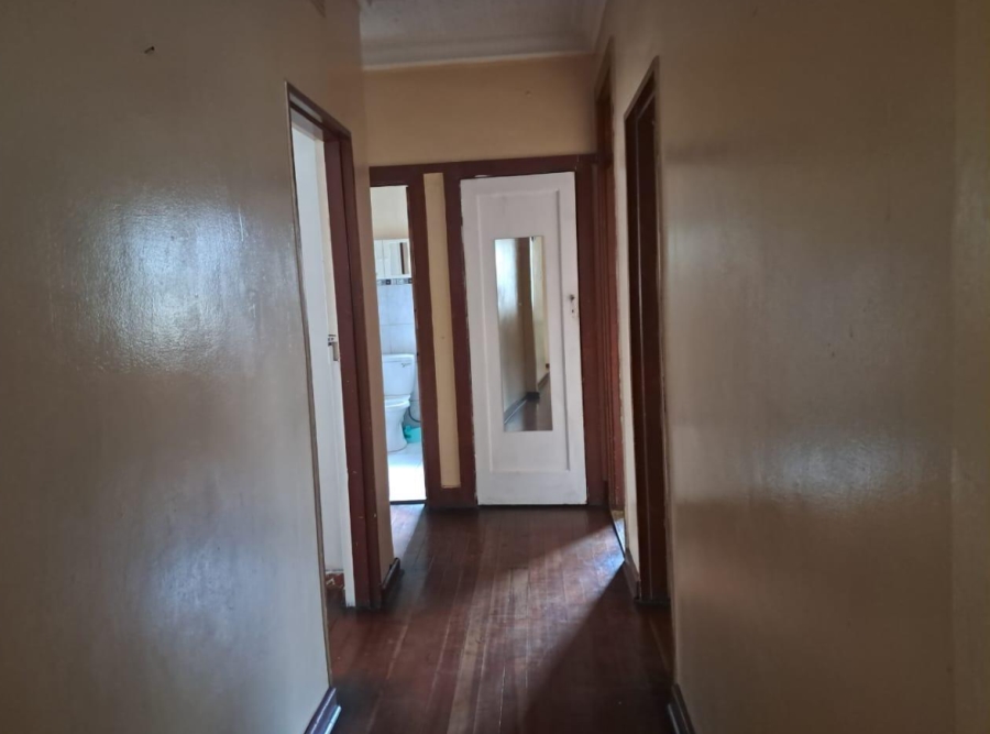3 Bedroom Property for Sale in Rosettenville Gauteng