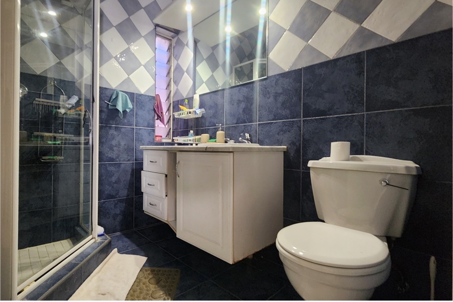 To Let 3 Bedroom Property for Rent in River Club Gauteng