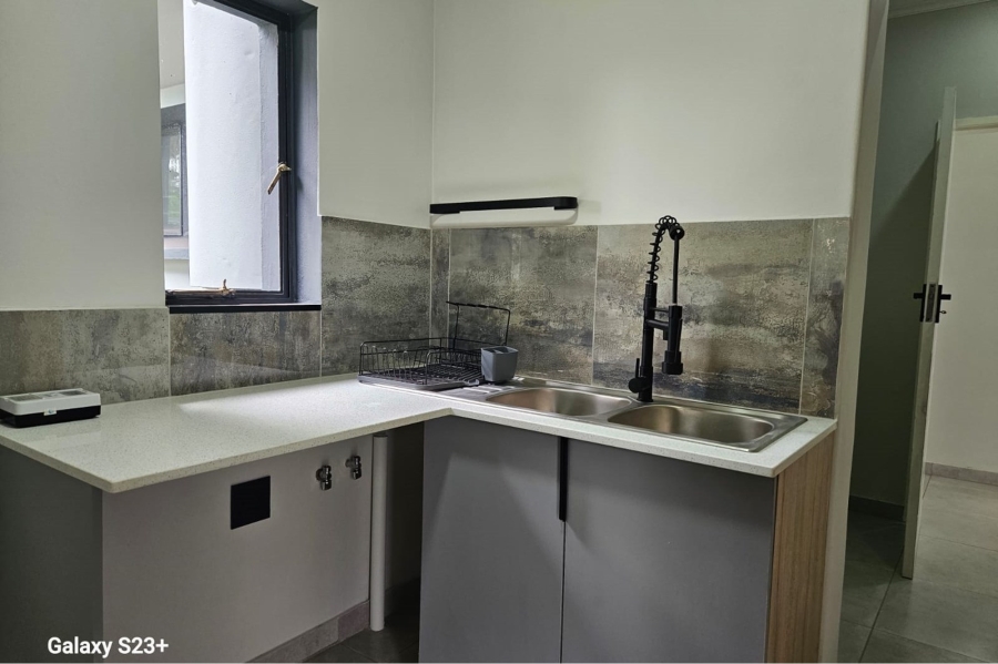 4 Bedroom Property for Sale in Sinoville Gauteng