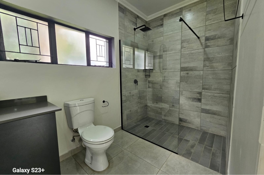 4 Bedroom Property for Sale in Sinoville Gauteng