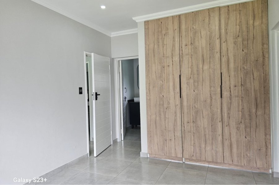 4 Bedroom Property for Sale in Sinoville Gauteng