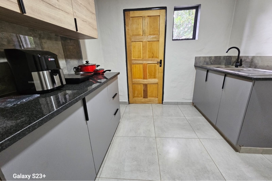 4 Bedroom Property for Sale in Sinoville Gauteng