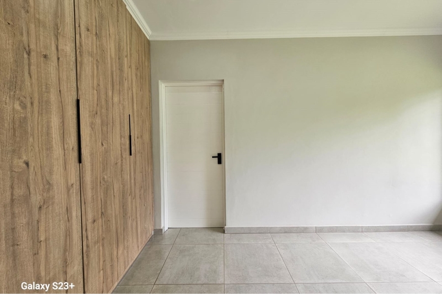 4 Bedroom Property for Sale in Sinoville Gauteng