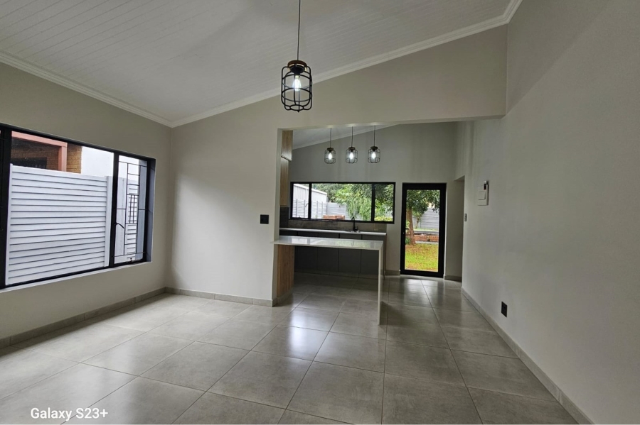 4 Bedroom Property for Sale in Sinoville Gauteng