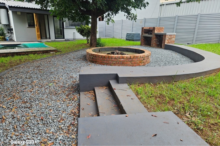 4 Bedroom Property for Sale in Sinoville Gauteng