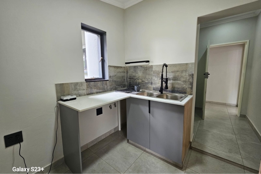 4 Bedroom Property for Sale in Sinoville Gauteng