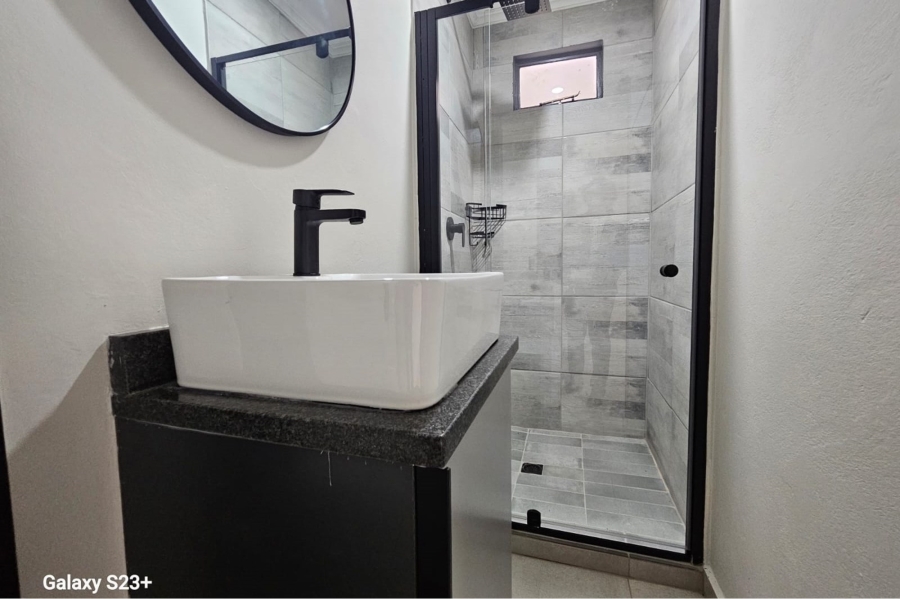 4 Bedroom Property for Sale in Sinoville Gauteng