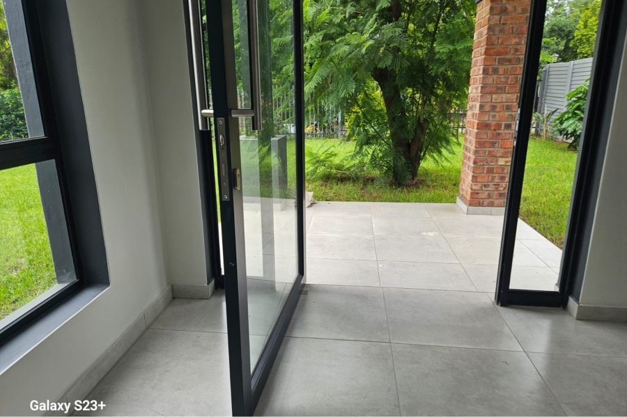 4 Bedroom Property for Sale in Sinoville Gauteng