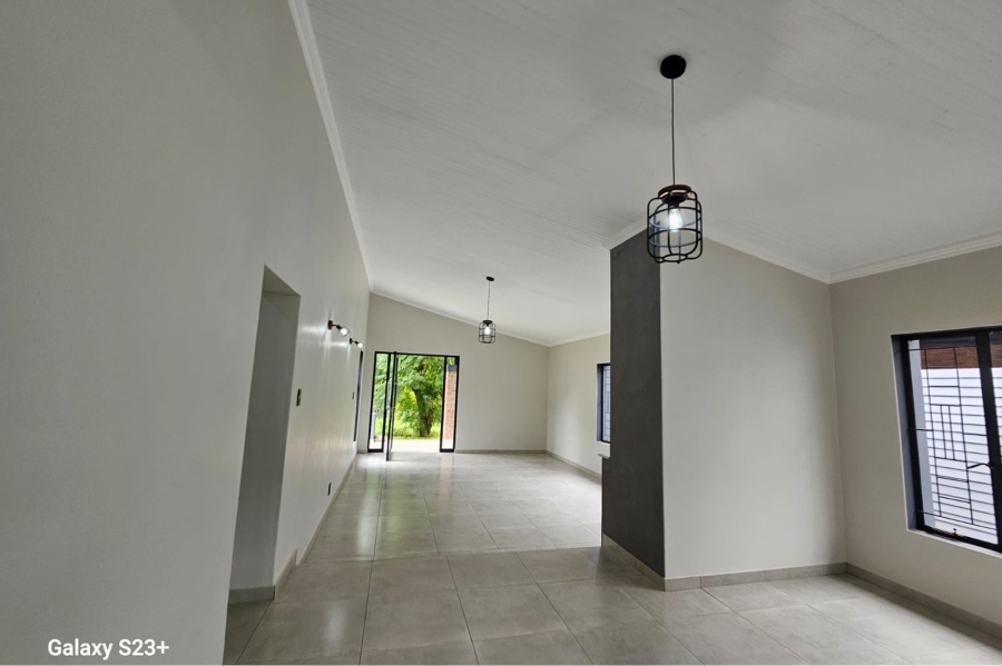 4 Bedroom Property for Sale in Sinoville Gauteng