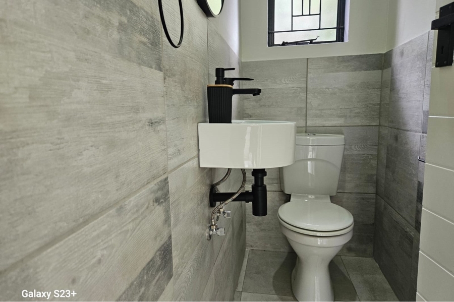 4 Bedroom Property for Sale in Sinoville Gauteng