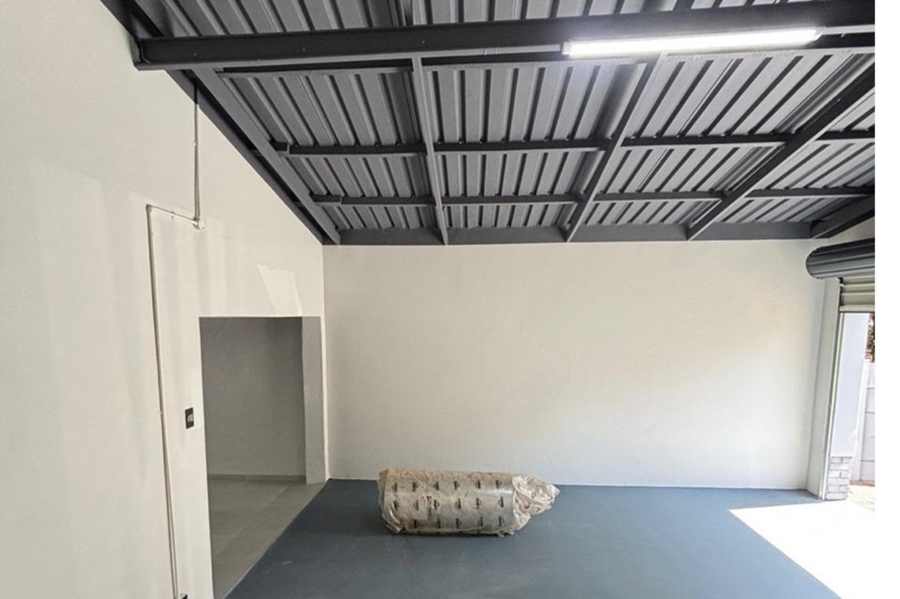 4 Bedroom Property for Sale in Sinoville Gauteng