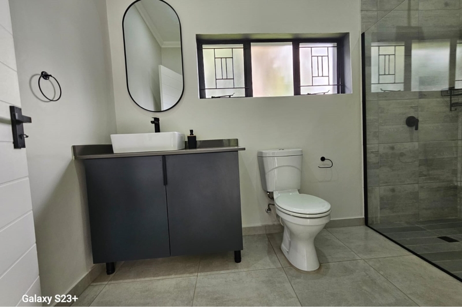 4 Bedroom Property for Sale in Sinoville Gauteng